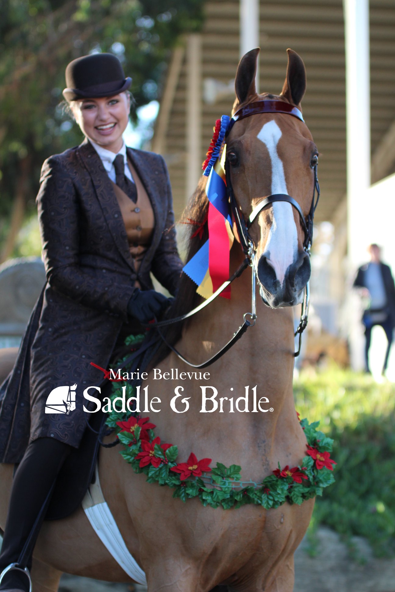 47572850_2501395396557164_7500324581828198400_n (1)