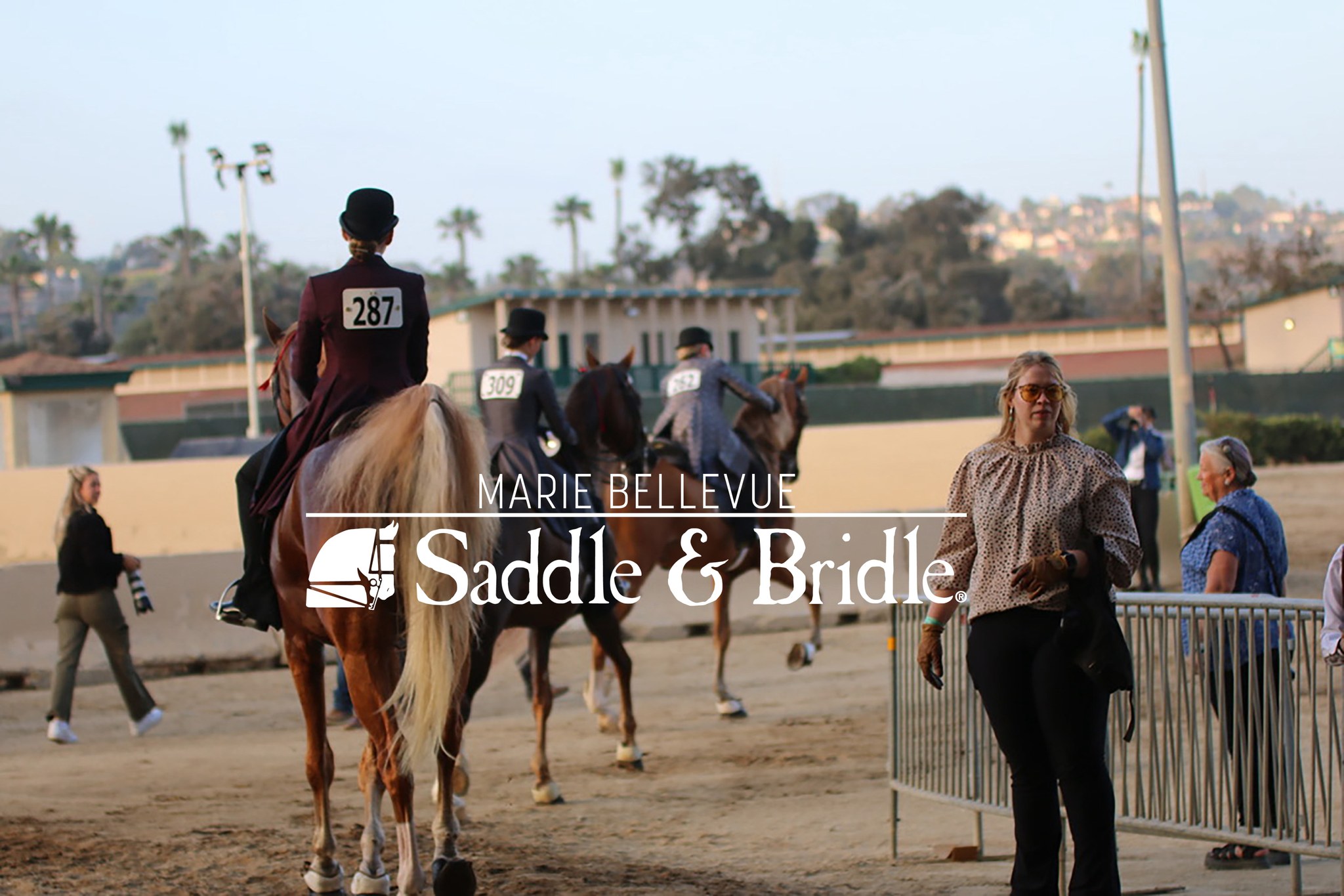 508594994_1402817548514469_1787215821652567685_n (1)