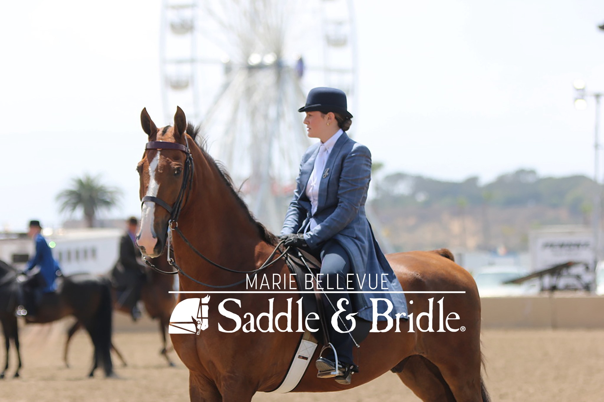 510189410_1402820841847473_230464820480974412_n (1)