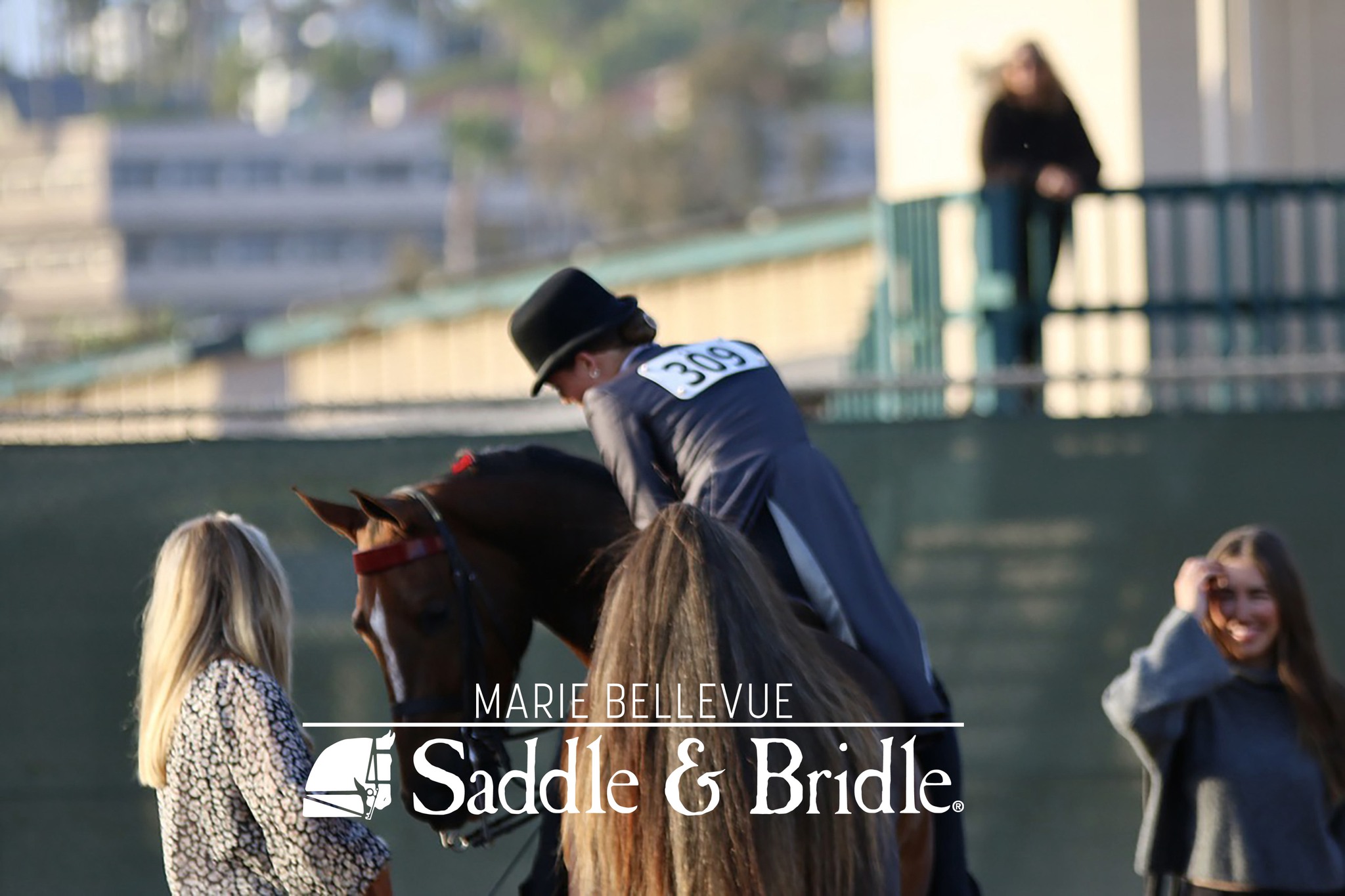 510406346_1402820658514158_8521344835873638588_n (1)