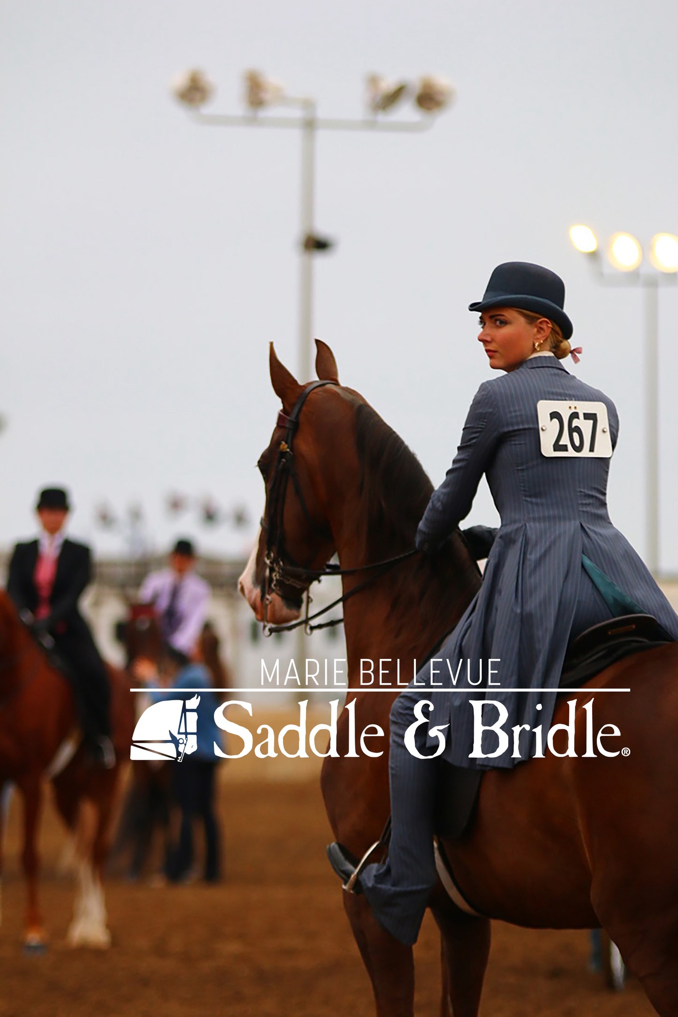 510577827_1402818288514395_7405429398538073891_n (1)