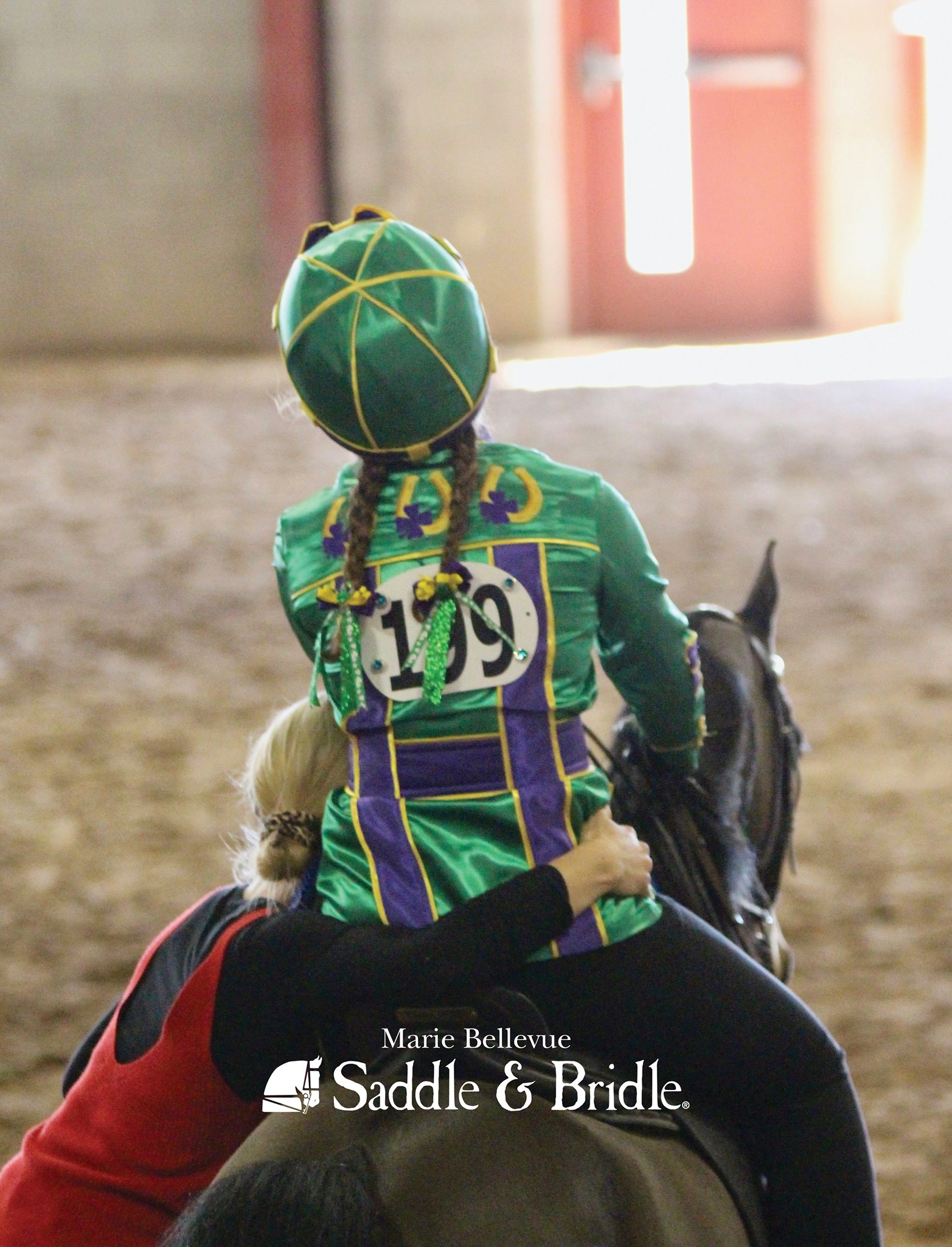 54353506_2663837870312915_4920244376006819840_n (2)