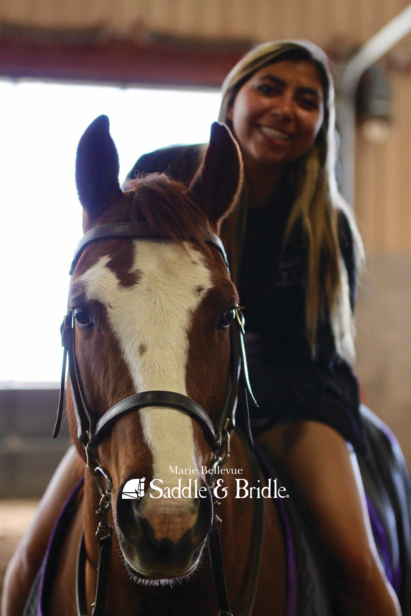 54516172_2663837810312921_962633249140506624_n (1)