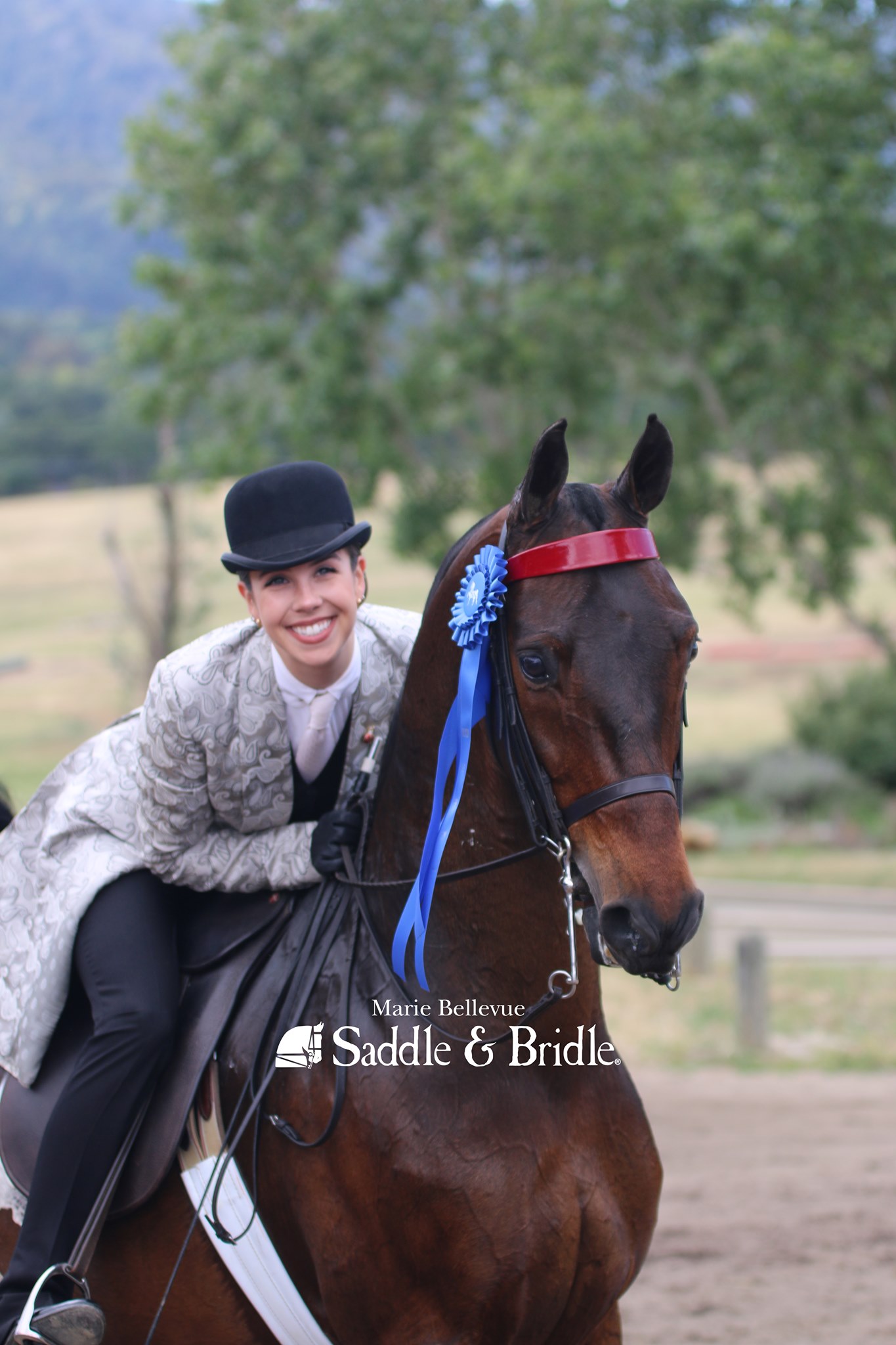 61136217_2771893609507340_3197025534605262848_n (1)