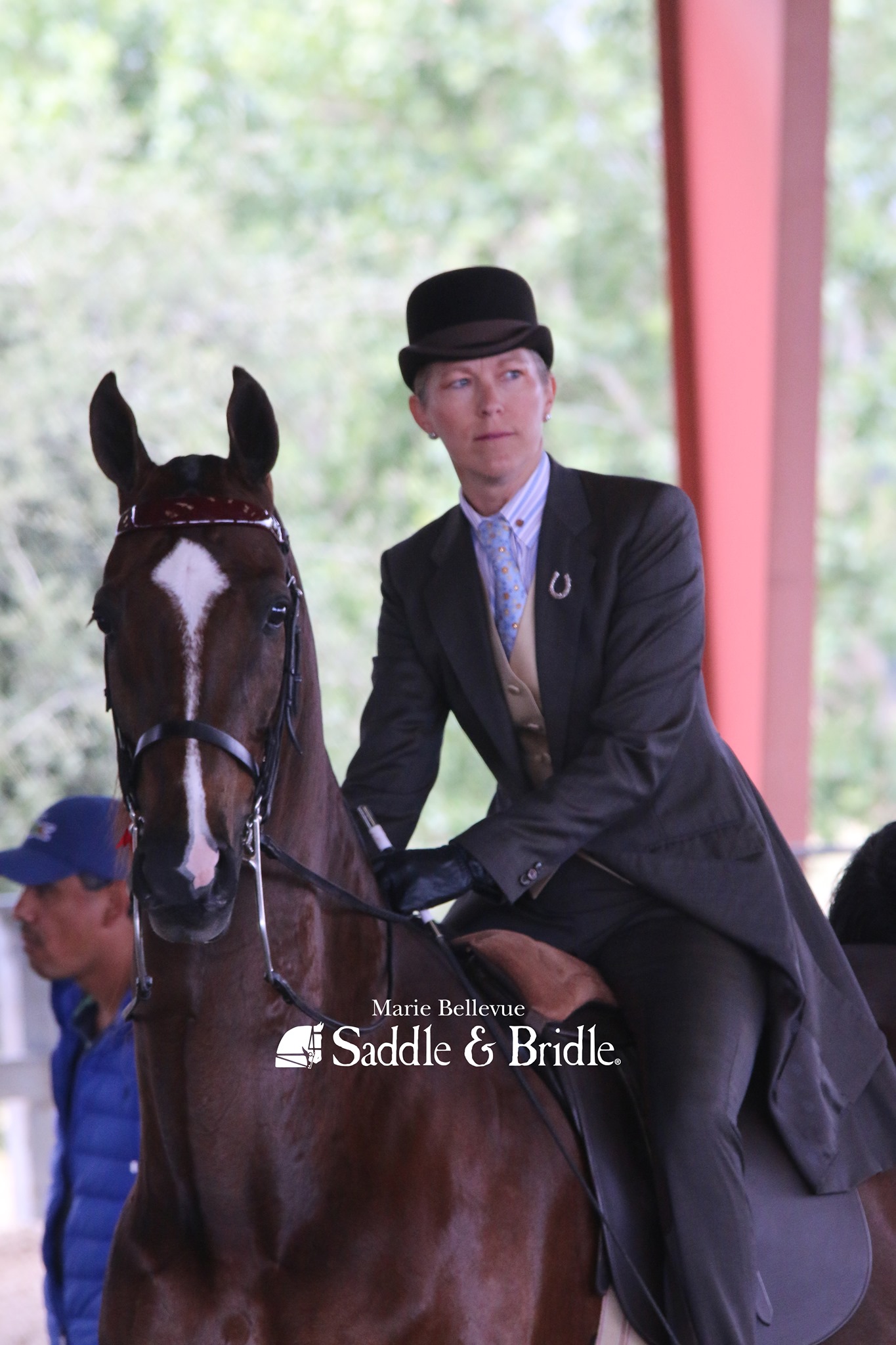 61138982_2771891476174220_6733288824861884416_n (1) (1)