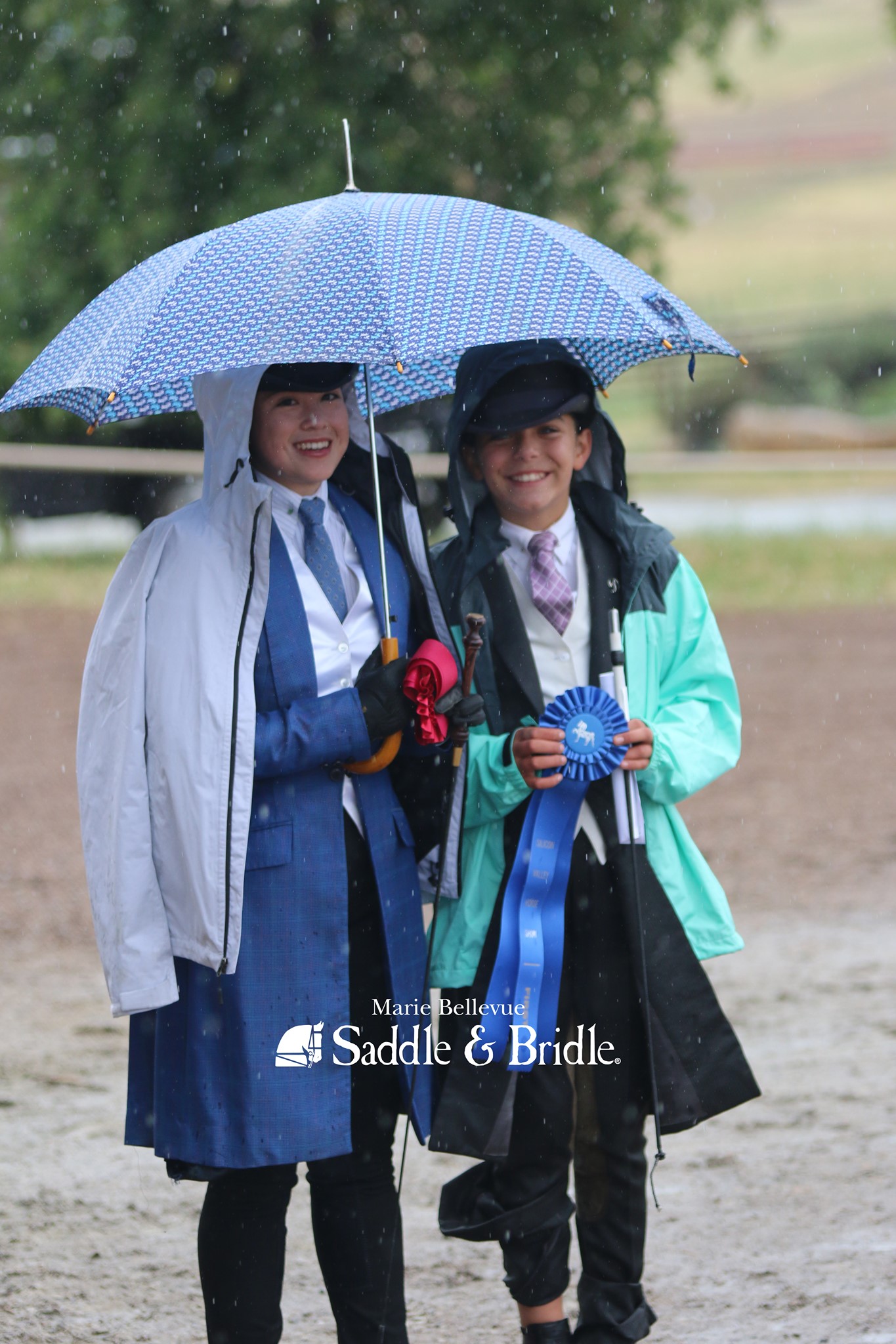 61329089_2771890489507652_8953156828011692032_n (1)