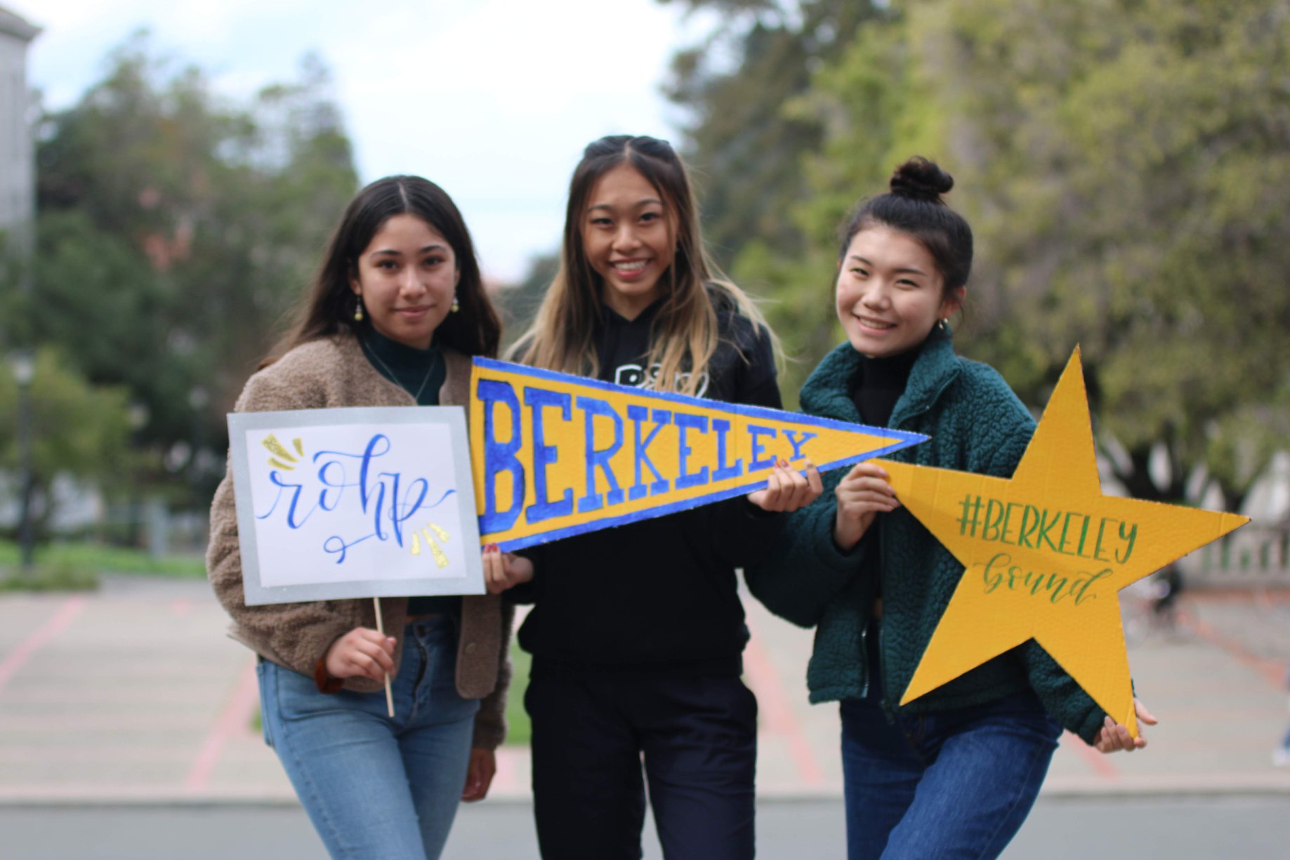 94529038_909604842785534_3180322638719352832_n