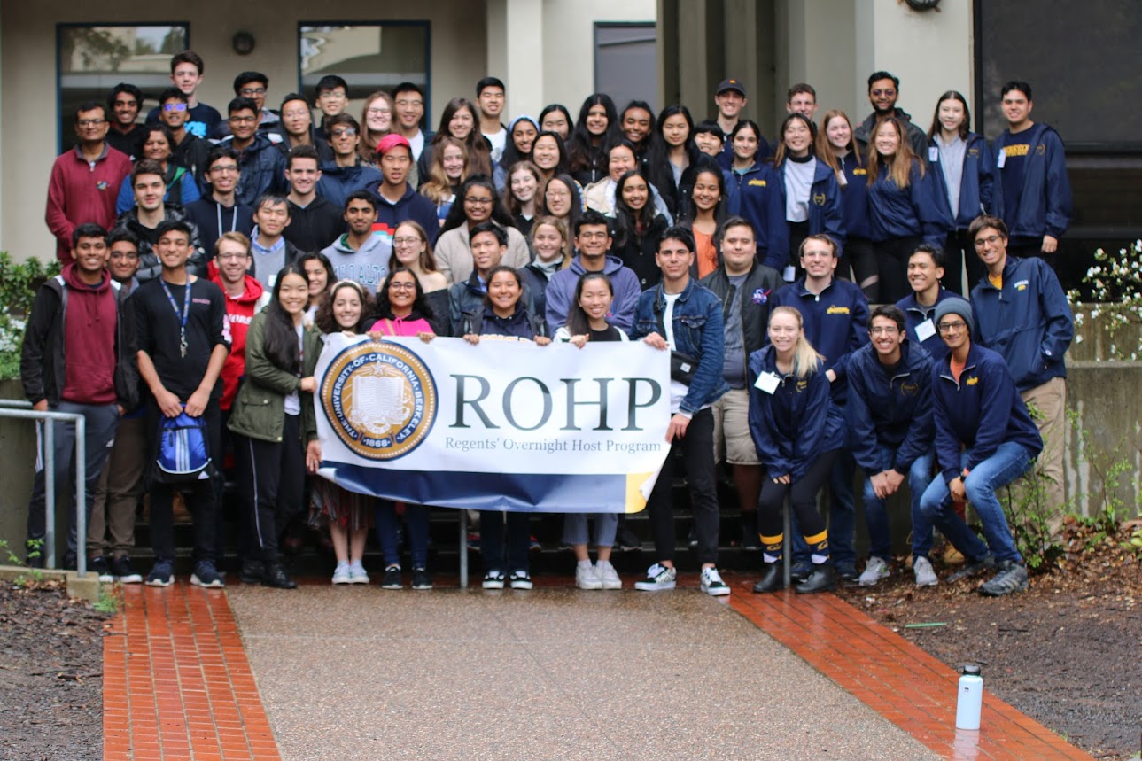 better than group (2)