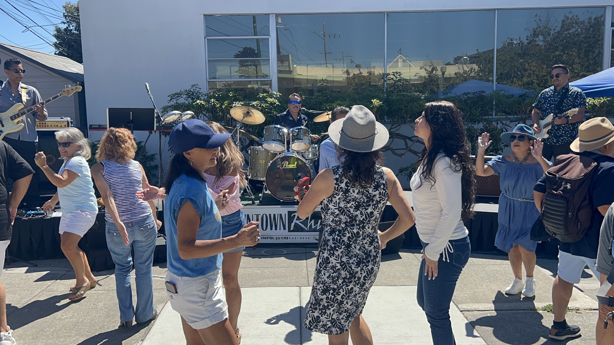 481669991_1059243916242501_2955219051834350716_n