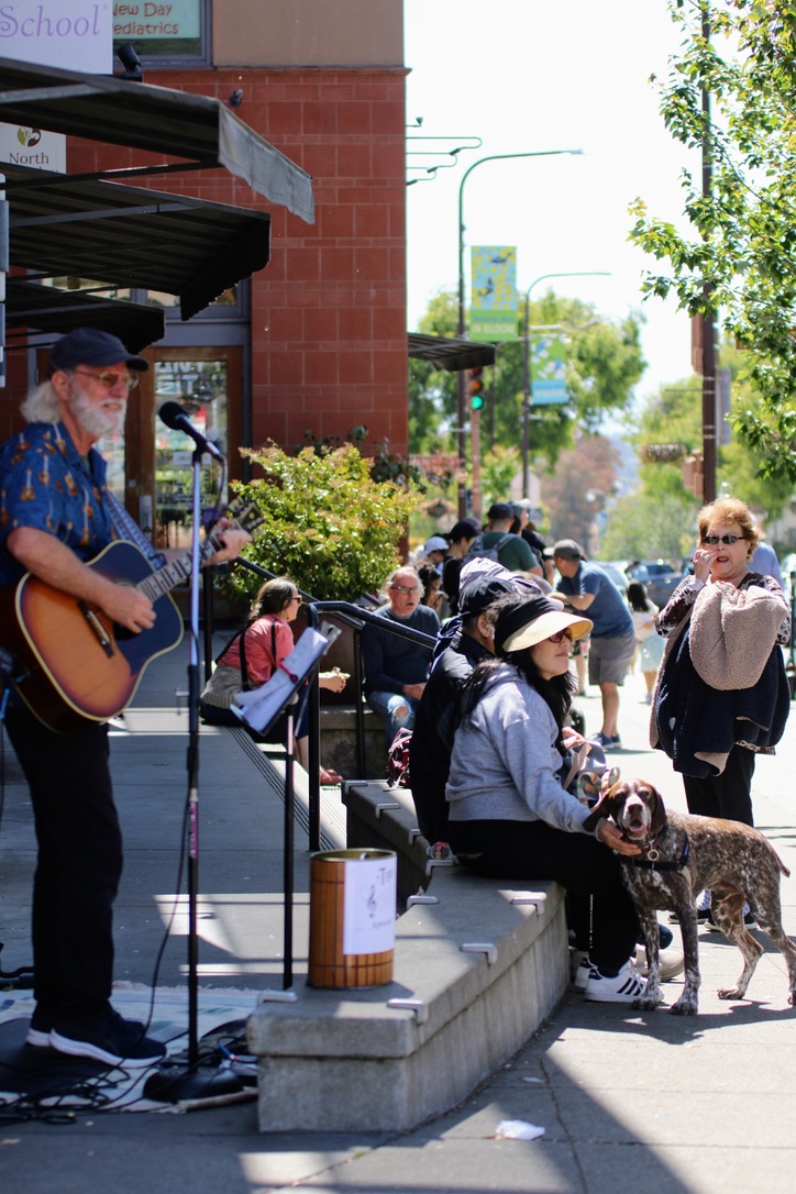 61858346-BFEF-41F8-9E1E-02F4574747A7_1_105_c