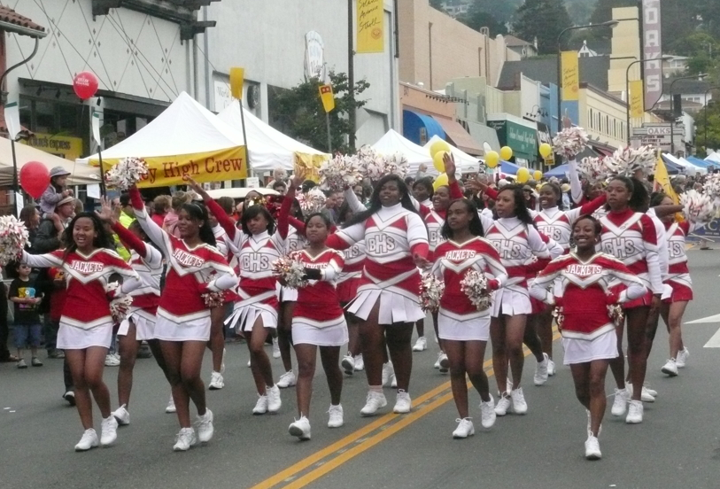 BHS-cheerleaders-at-Solano