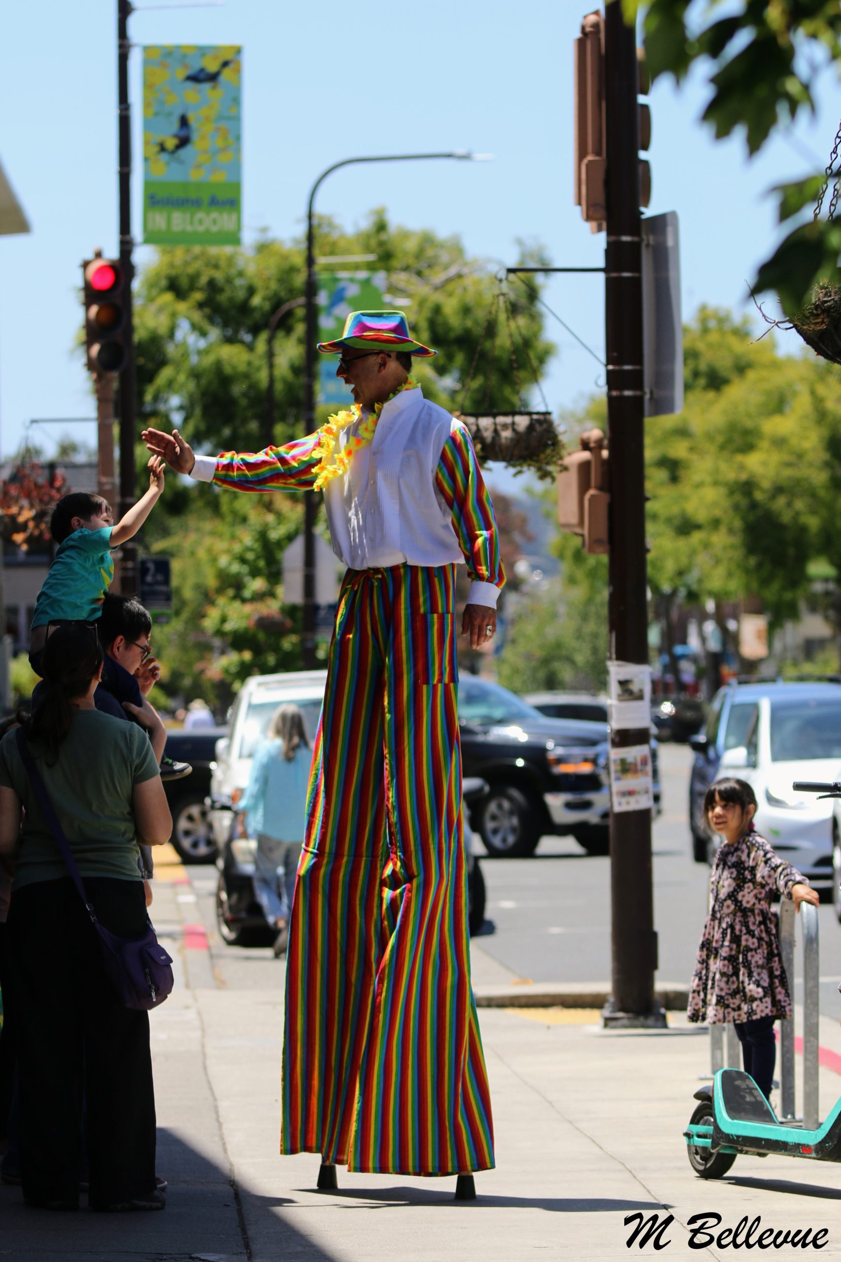 C25D9973-C1D0-4EC1-B8B6-1F564E726AF5_1_201_a