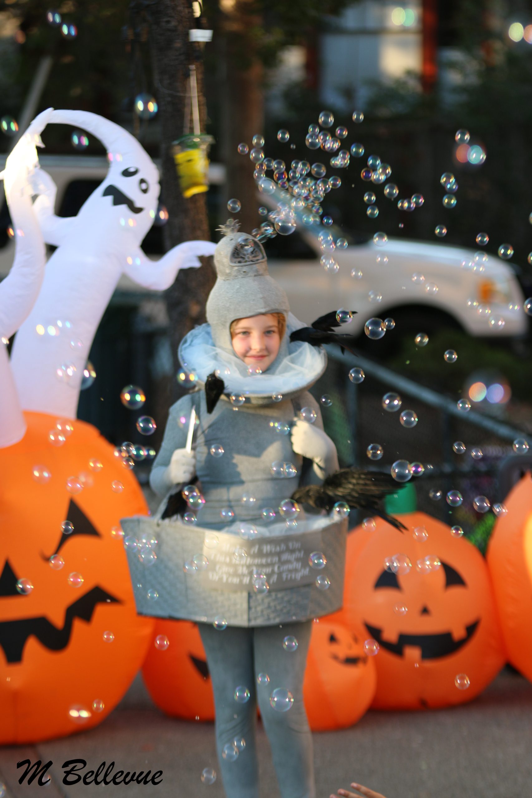 DEDB1C6F-2F41-4465-805C-5C07B9D9EBF1_1_201_a