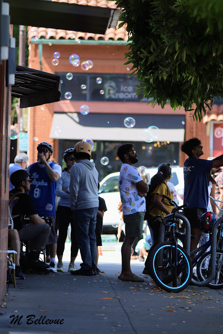 F84F782A-F25B-4130-BA69-D4FA0A25ABF3_1_201_a