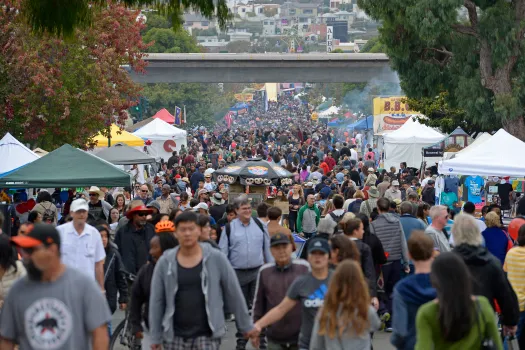 Photo By Jose Carlos Fajardo | Courtesy of the East Bay Times