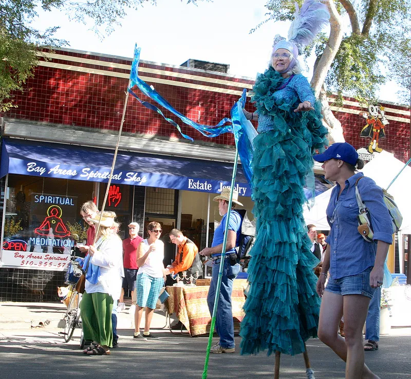 Solano-Stroll-5-Nancy-Rubin