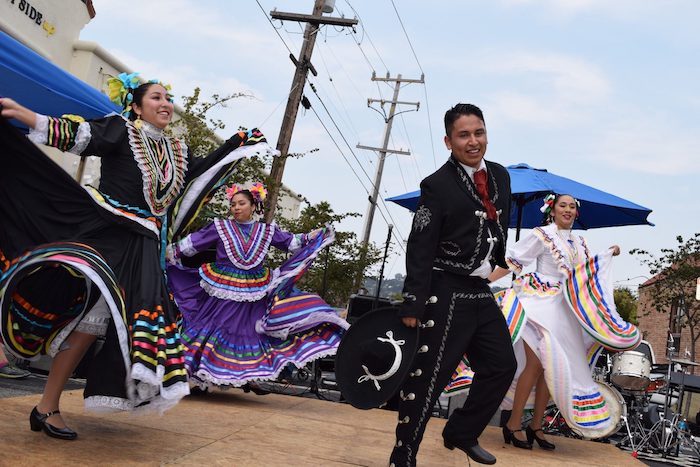 solano-stroll-performers-027