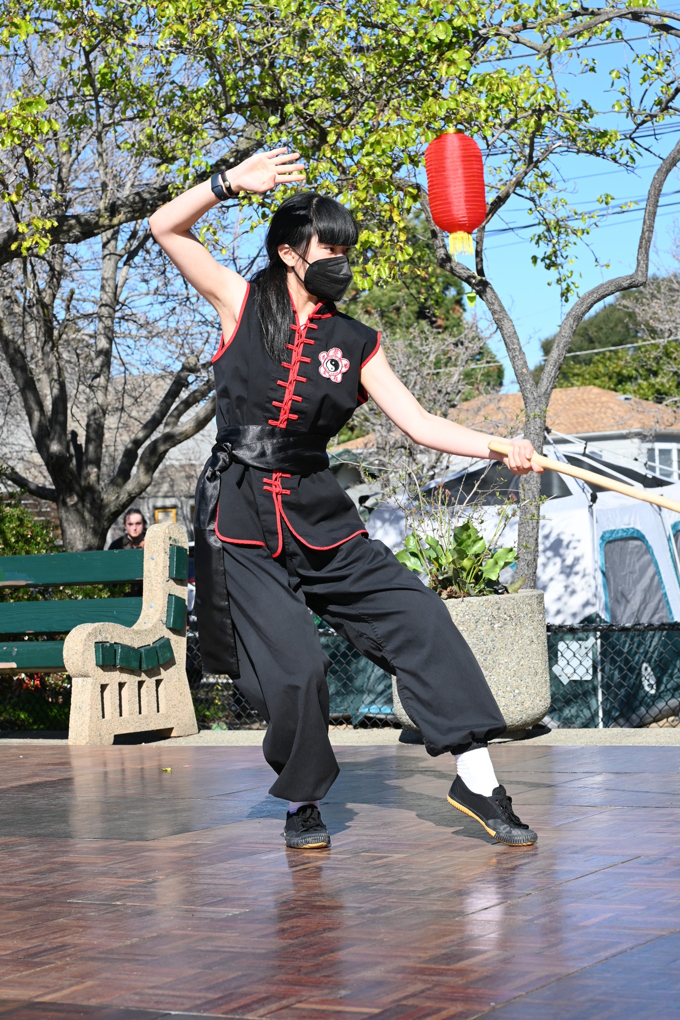 477175032_1042147231285503_3877133448827198223_n