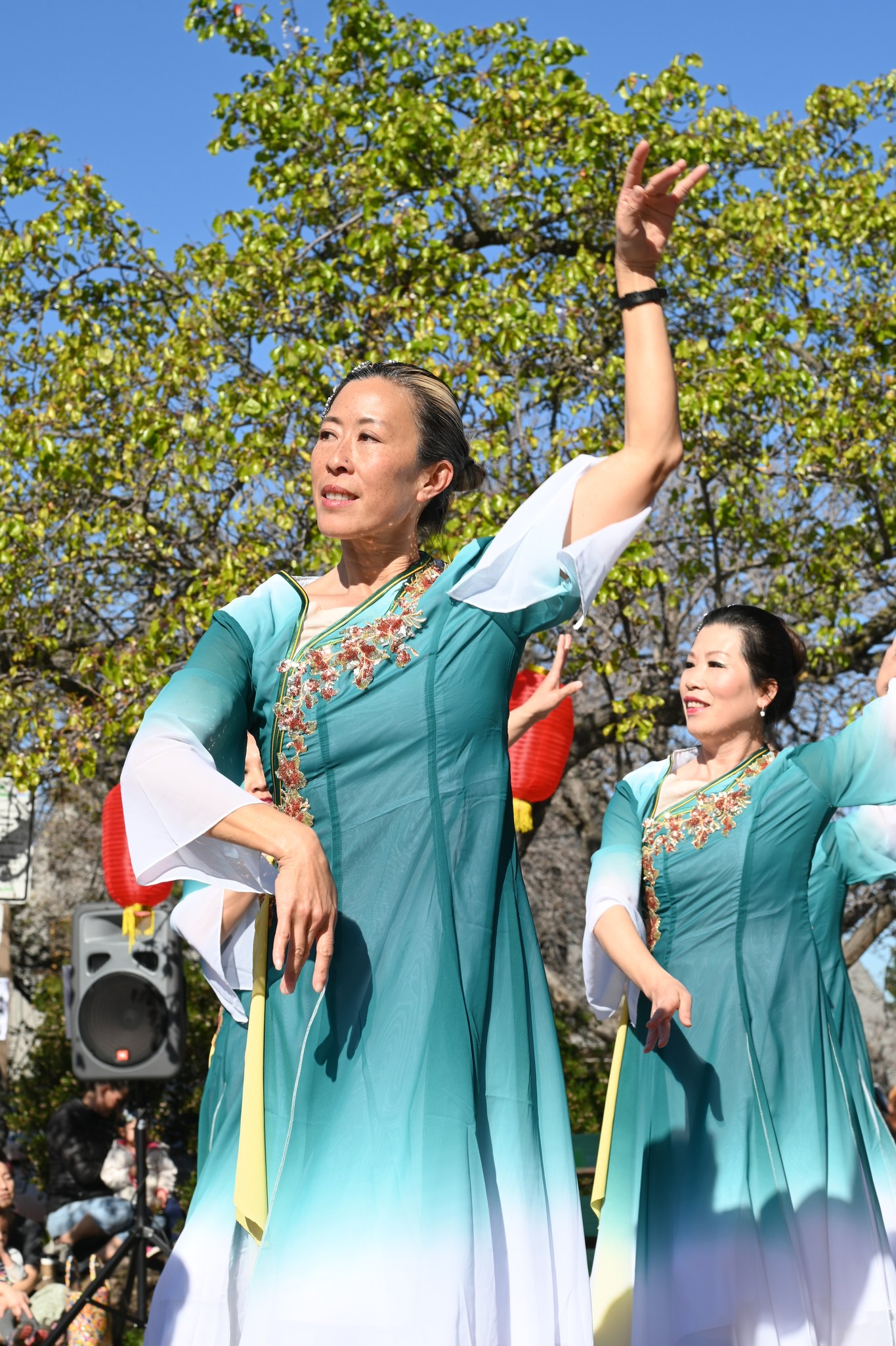 477581689_1042147194618840_2289109910135076447_n